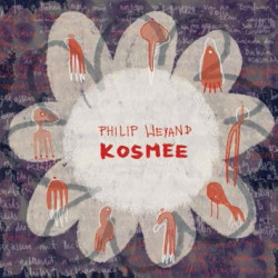 KOSMEE