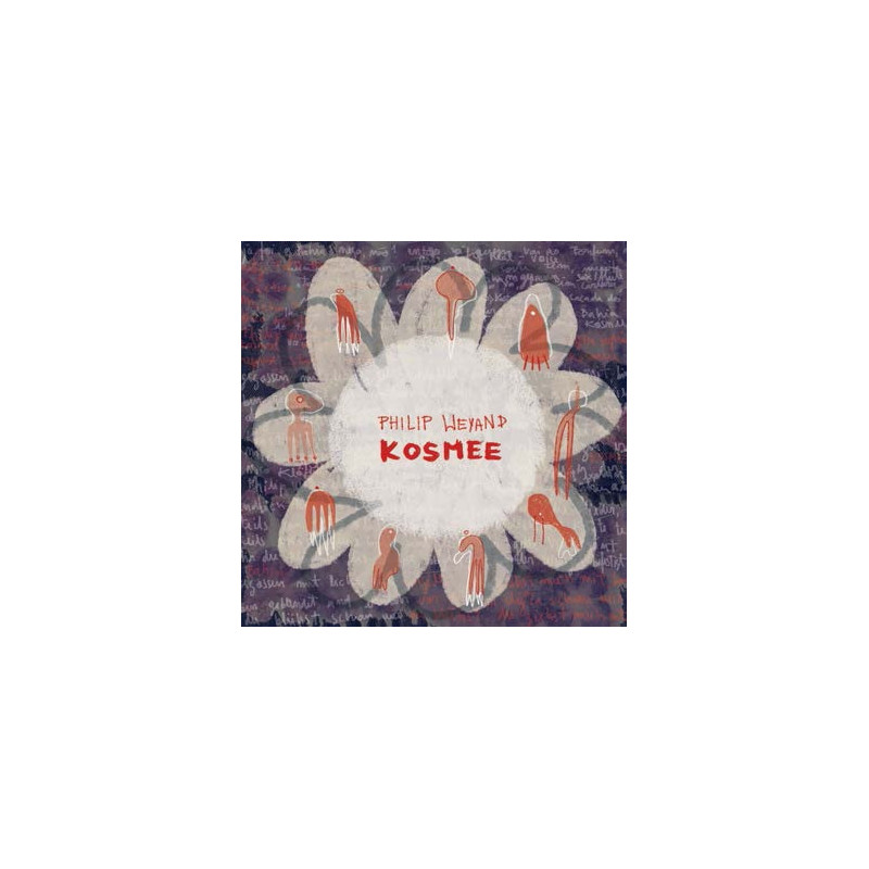 KOSMEE