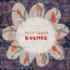 KOSMEE