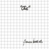 CLIC (JEWELCASE - RIMASTERIZZATO)