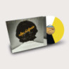 COLPA D'ALFREDO (3 COL.YELLOW/BLACK/WHIT