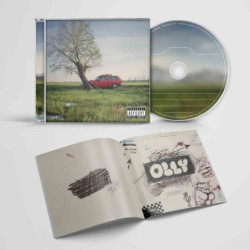TUTTA VITA - CD