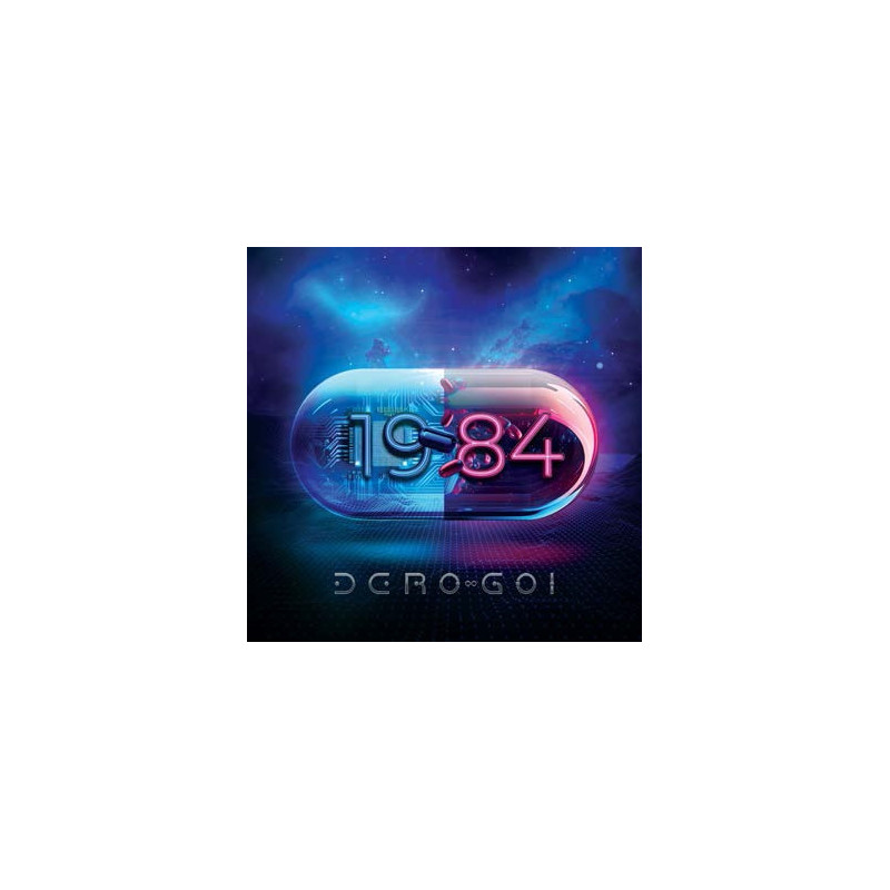 1984