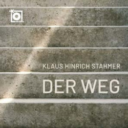 DER WEG