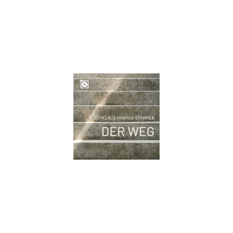 DER WEG