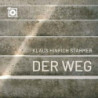 DER WEG