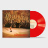 MILLELUCI (50^ ANNIVERSARIO) - VINILE CO
