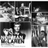 RYTHMETIC: THE COMPOSITIONS OF NORMAN MC