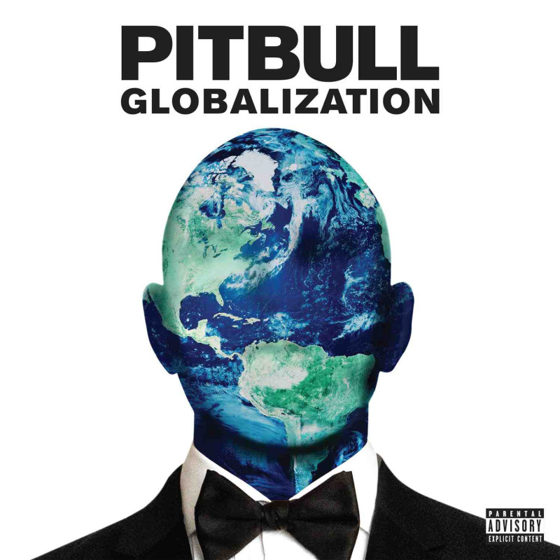 GLOBALIZATION