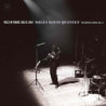 MILES IN FRANCE 1963 & 1964 - MILES DAVIS QUINTET:THE BOOTLEG