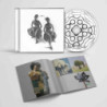 LETTERA Q - CD