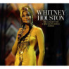 THE CONCERT FOR A NEW SOUTH AFRICA (DURBAN) CD