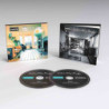 DEFINITELY MAYBE (30TH ANNIVERSARY DELUX