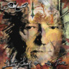 LAST LEAF ON THE TREE (CD)