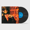 INVENZIONI (LP 180GR BLACK-192KHZ)