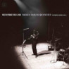 MILES IN FRANCE 1963 & 1964 - MILES DAVIS QUINTET:THE BOOTLEG SERIES V.8