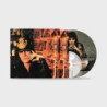 INVENZIONI (CD + 45 PICTURE)