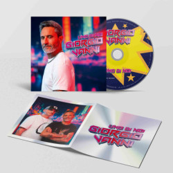 UNO DI NOI - CD