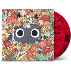 OST/CULT OF LAMB