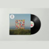 AN EVER CHANGING VIEW (2024 REPRESS)