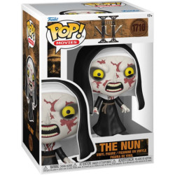 NUN II (THE): FUNKO POP!...
