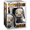 NUN II (THE): FUNKO POP! MOVIES - THE NUN