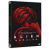 ALIEN: ROMULUS - DVD