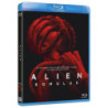 ALIEN: ROMULUS - BD