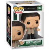 CASINO: FUNKO POP! MOVIES - NICKY SANTORO