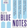 BLUE NOTES VOL.2