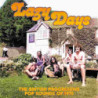 LAZY DAYS: THE BRITISH PROGRESSIVE POP S