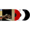 ANTOINE "FATS" DOMINO (VINYL TOMATO LTD)