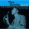 THE COMPLETE RECORDINGS - MASTER TAKES [