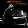 THE COMPLETE SERMON SESSIONS (2-CD SET-L