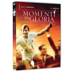 MOMENTI DI GLORIA - (2 DVD)
