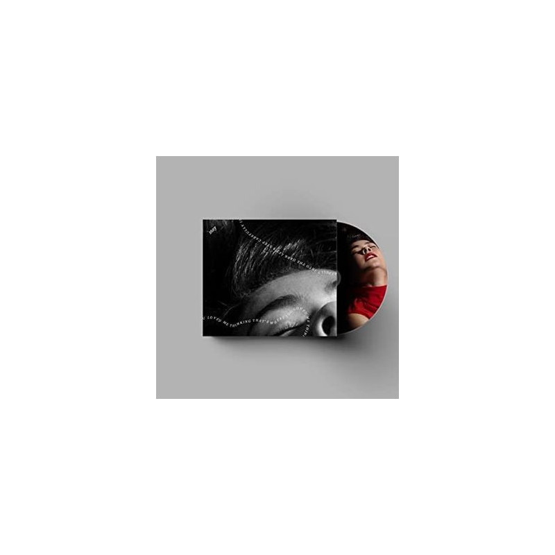 LAUREL HELL - STAY VERSION
