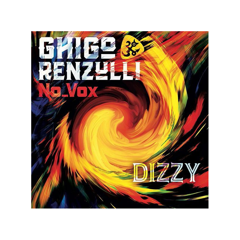 DIZZY