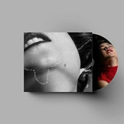 LAUREL HELL - GET VERSION