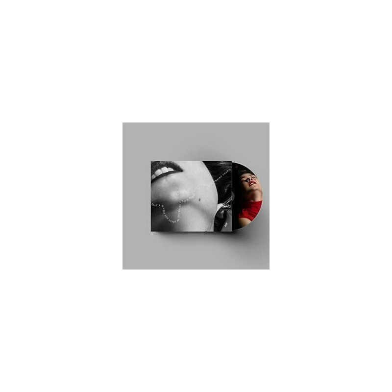 LAUREL HELL - GET VERSION