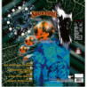 SXM (30° ANNIVERSARIO - LIQUID VINYL)