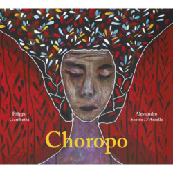 CHOROPO