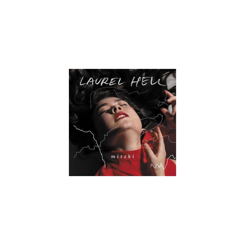 LAUREL HELL