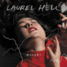 LAUREL HELL