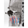 GIORNO DI FESTA - JOUR DE FETE