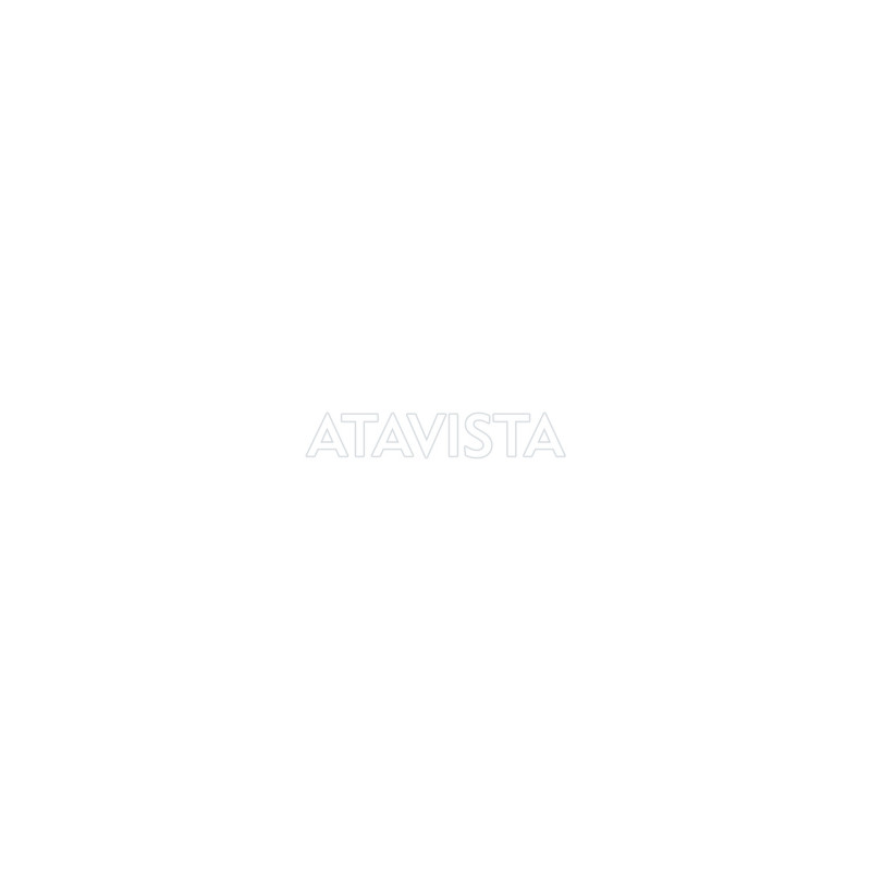ATAVISTA
