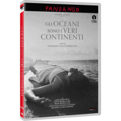OCEANI SONO I VERI...