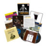 GEORGE SZELL CONDUCTS BEETHOVEN SYMPHONI