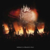 ANTHEMS FROM BEYOND THE GRAVE - LIVE IN