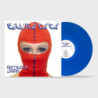 FELICITA TA TA - 50^ ANNIVERSARIO (VINILE BLU)