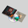 CULTURA ITALIANA PT.2 - CD AUTOGRAFATO